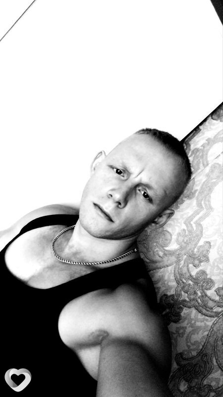 Denchik, 29, Солнечногорске — анкета №351158