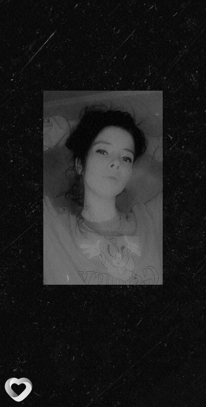 Юлия, 24, Славянске-на-Кубани — анкета №351159
