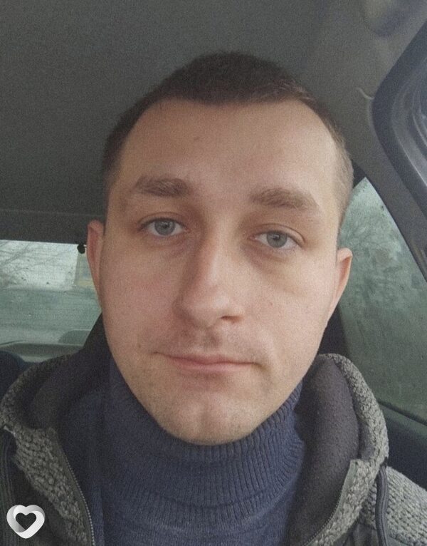 Владимир, Ишим