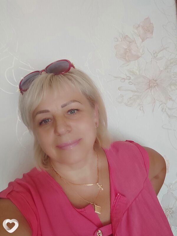 Тома, 65, Минске — анкета №351185