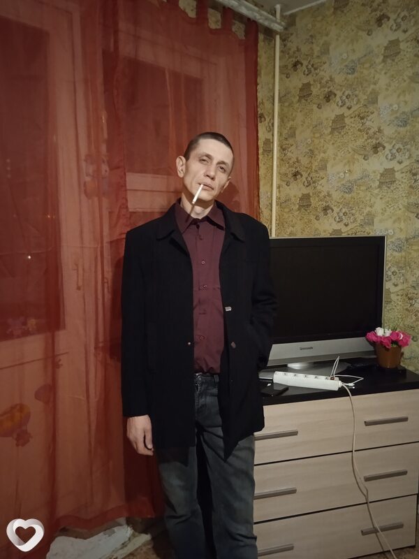 Евгений, Станица Луганская