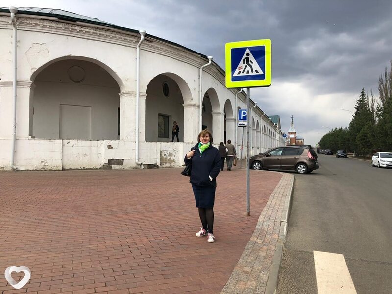 Татьяна, 62, Дмитрове — анкета №351394