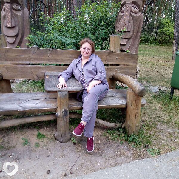Татьяна, Новомичуринск