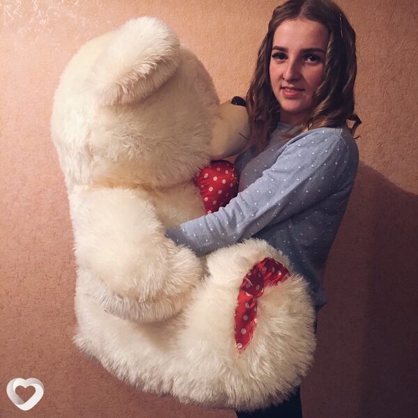 Александра, 27, Гродно — анкета №351398
