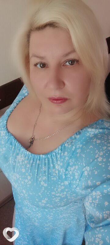 Гость, 45, Краснодаре — анкета №351403