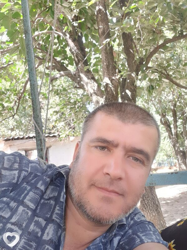 Дима, 51, Туле — анкета №351416