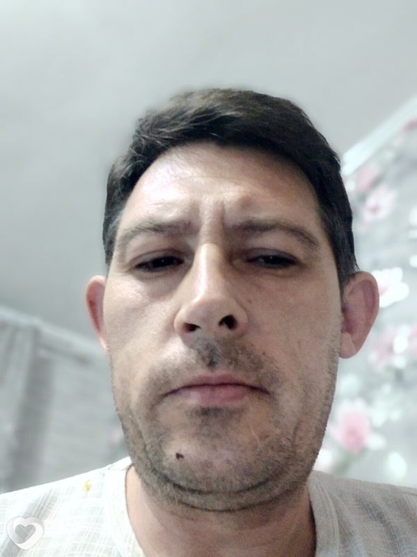 Алексей, 43, Таганроге — анкета №351418