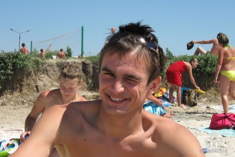 Сергей, 47, Хмельницком — анкета №351323