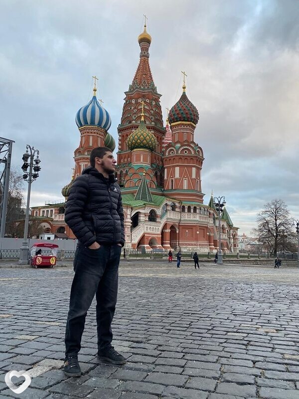 Ашот, Темрюк
