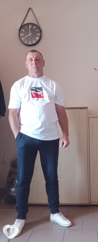 Олександр, Лодзь