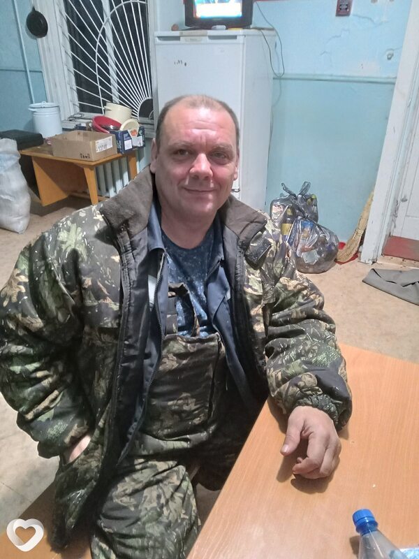 Дмитрий, Тулун