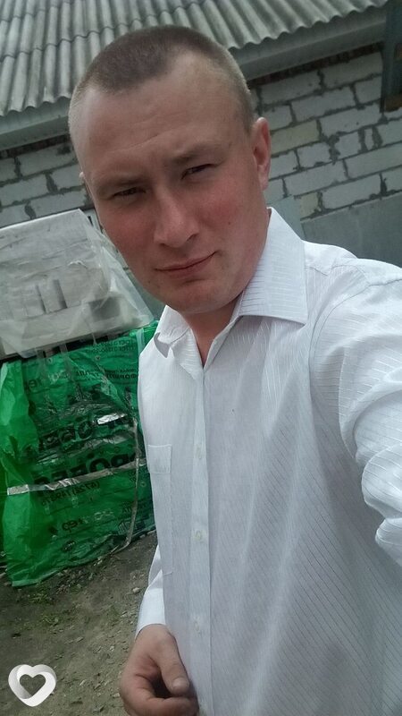 Николай, Савинский