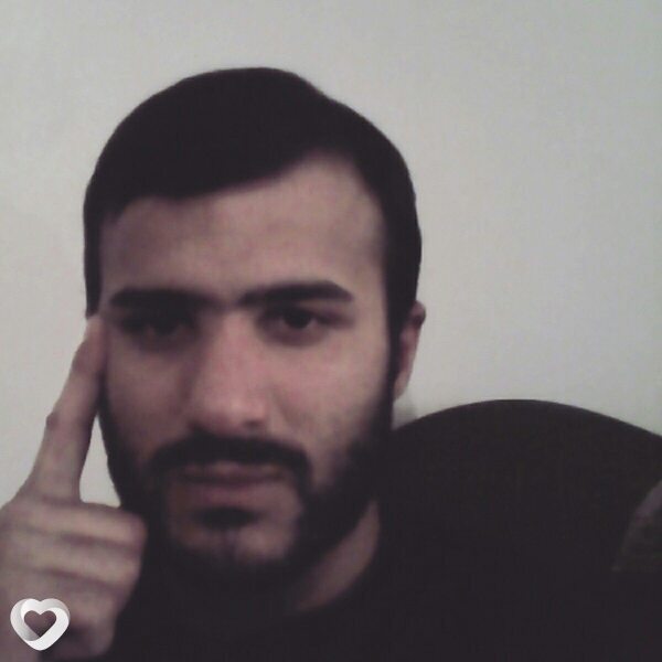 Мамед, 41, Атырау(гурьев) — анкета №351473