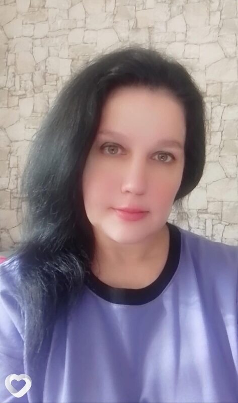 Не Важно, 45, Находке — анкета №351480