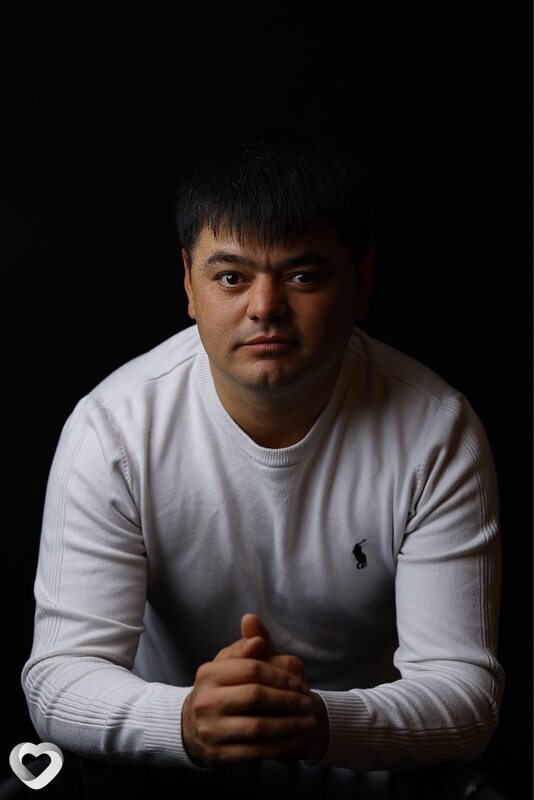 Султан, 29, Шымкенте — анкета №351485
