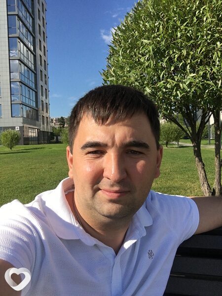 Александр, Саров