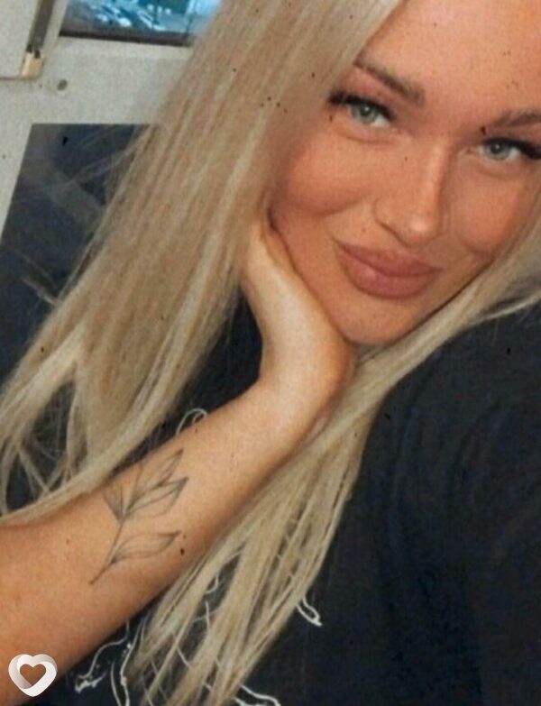 Ирина, 43, Калининграде — анкета №351133