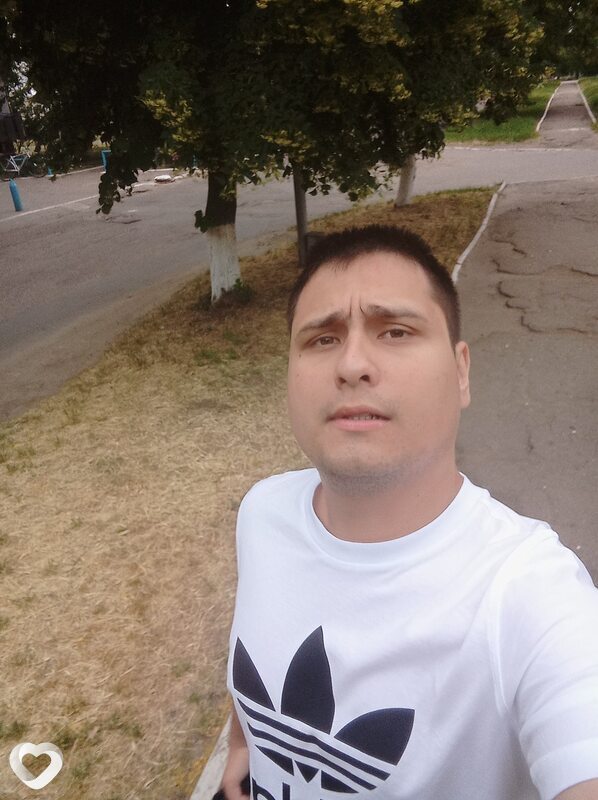 Максим, Щецин