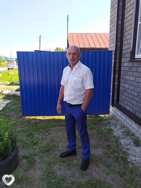 Михаил, Меленки