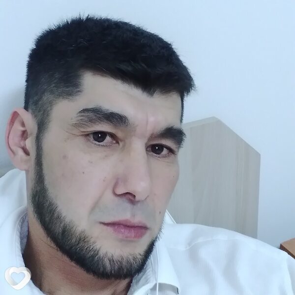 Bauyrzhan, Туркестан