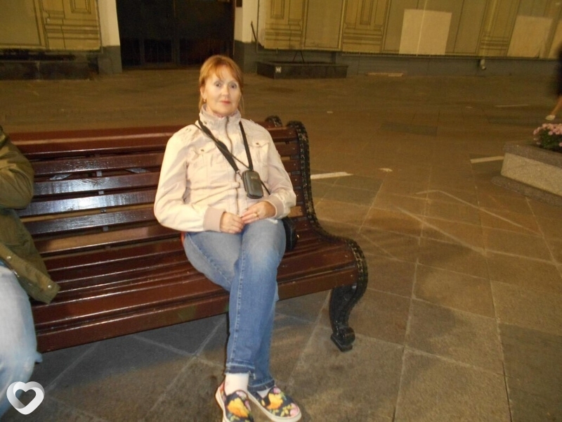 Таня, Поставы