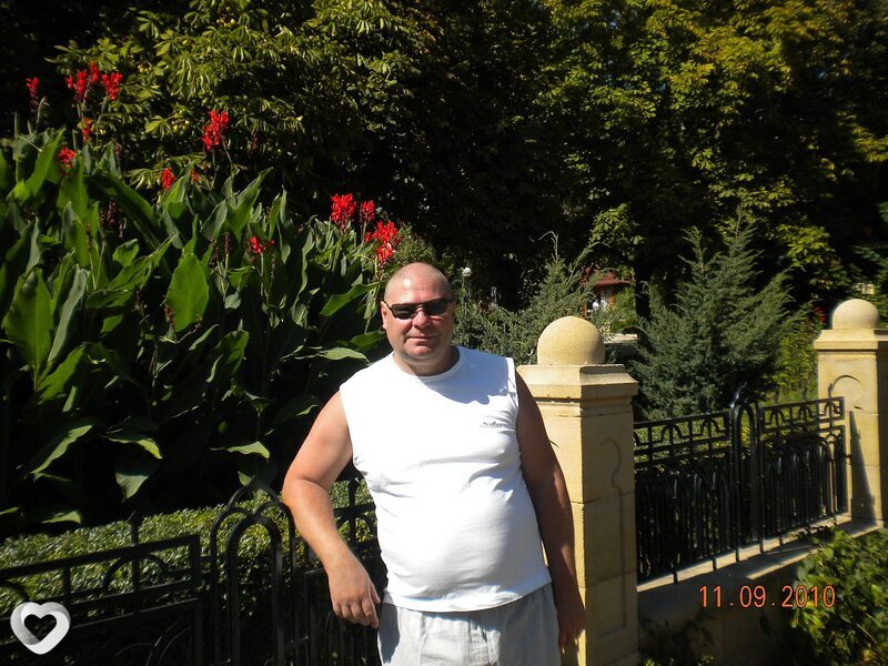 Юрий, 65, Александрове — анкета №351678