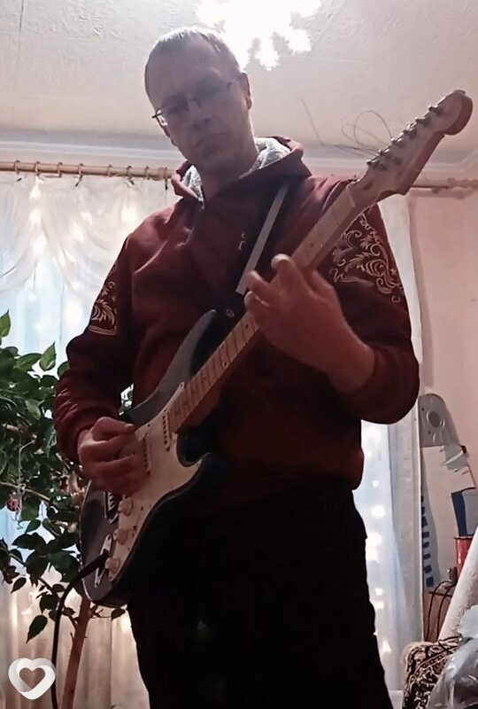 Дмитрий, Смоляниново