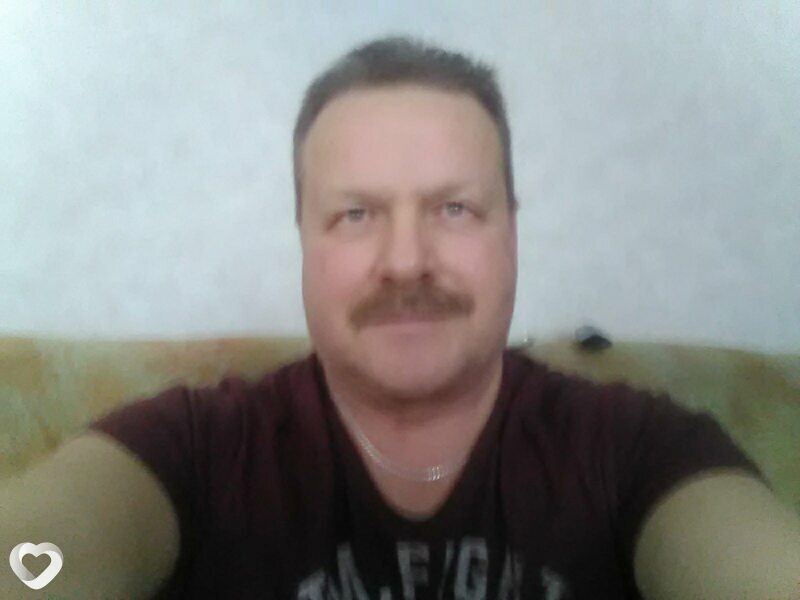 Сергей, 65, Серпухове — анкета №351690