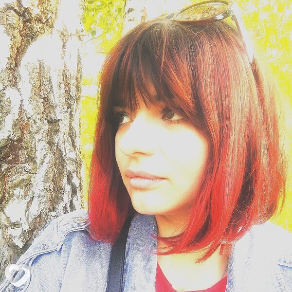 Татьяна, 38, Орёл — анкета №351745