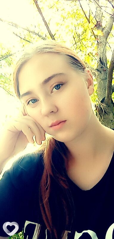 Ника, Гиагинская