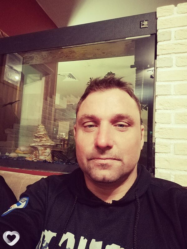 Кузя, 46, Нововоронеже — анкета №351768