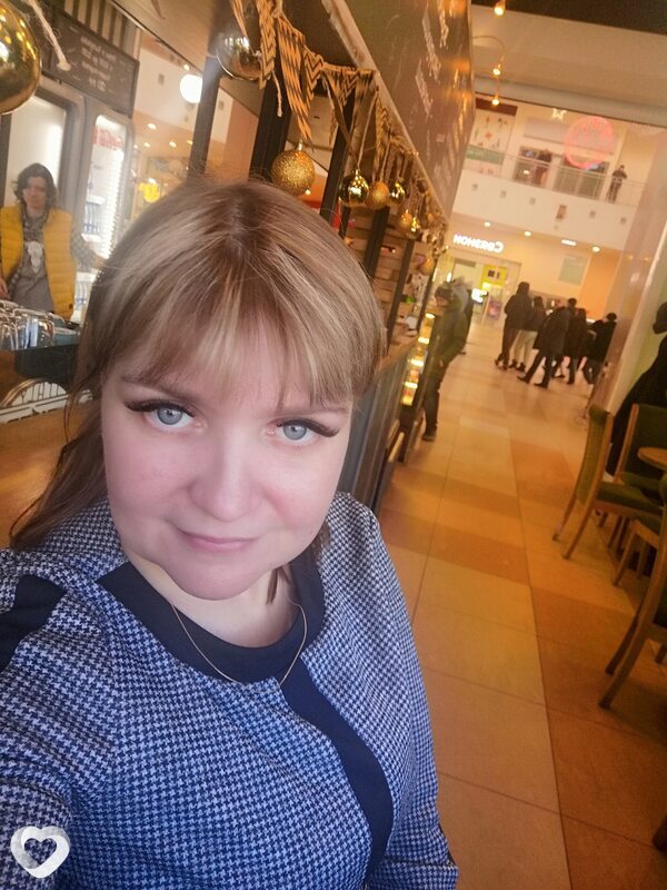 Солнце, 39, Волгограде — анкета №352200