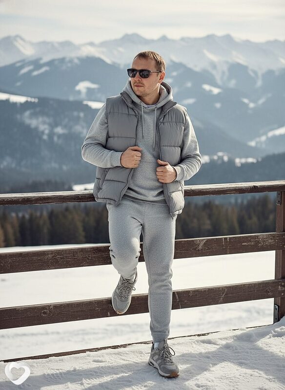 Ivan, 44, Челябинске — анкета №352208
