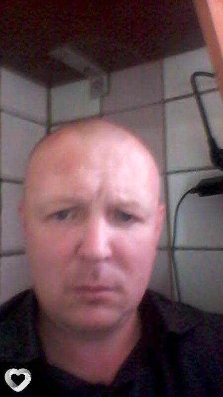 Алексей, Черепаново