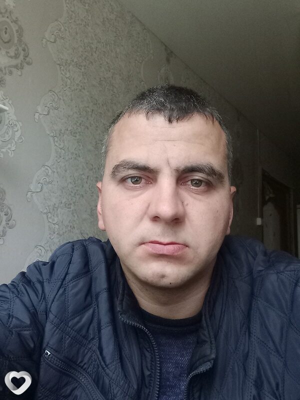 Алексей, Нерехта