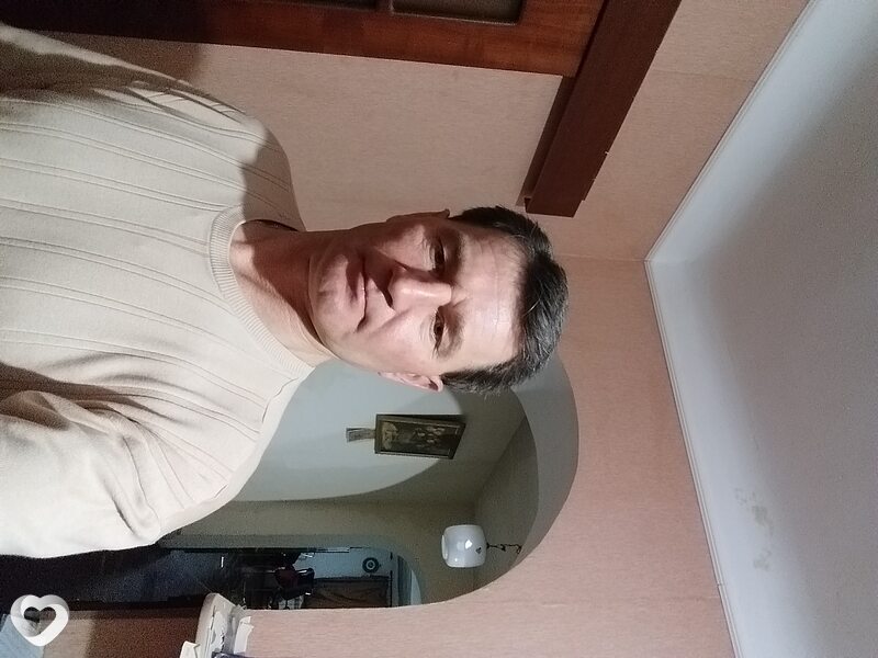 Слава, 59, Белгороде — анкета №351770