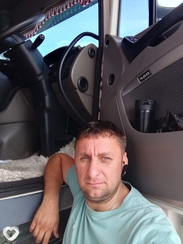 Денис, 39, Твери — анкета №351776