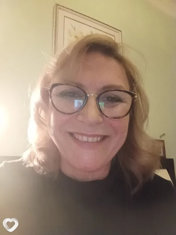 Elena, 63, Москве — анкета №352452