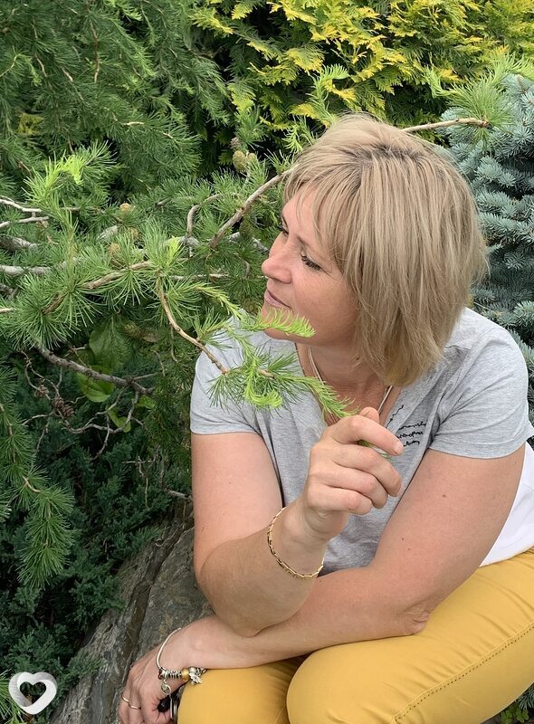 Наталья, 52, Барнауле — анкета №352463