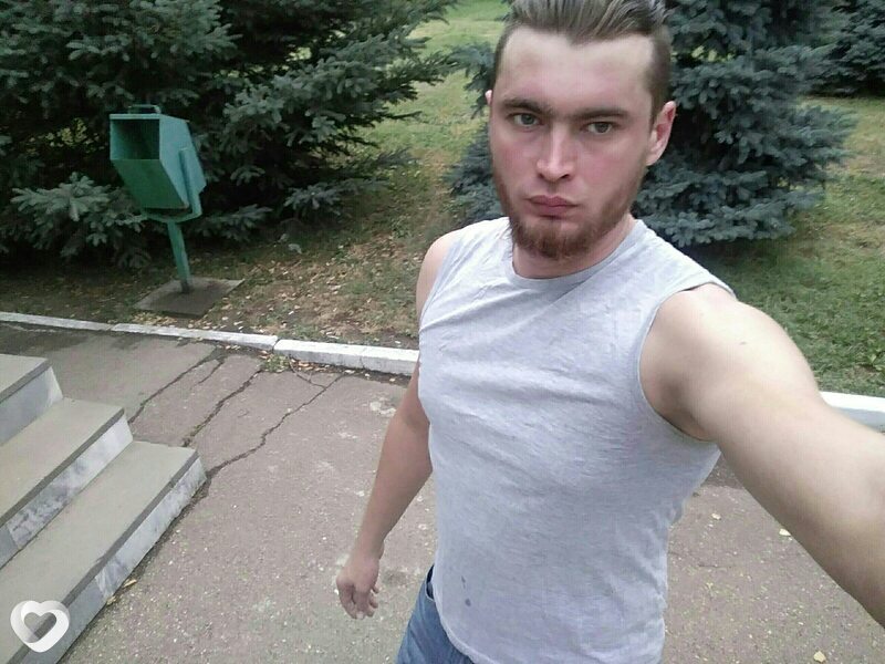 Sssr, Краснодар