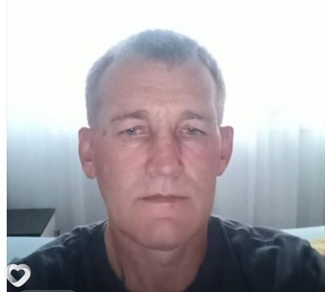 Сергей, 53, Анапе — анкета №351913