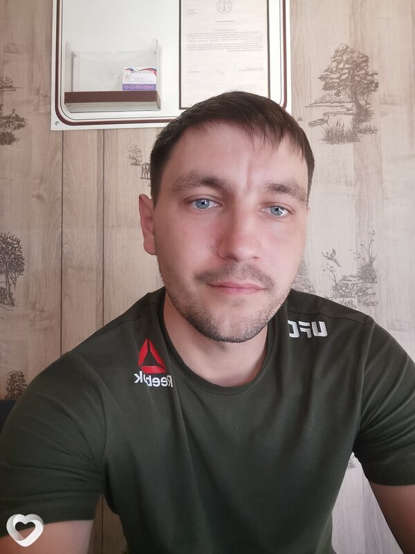 Владимир, Ханская