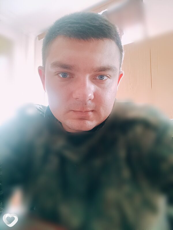Alex, 37, Ростове-на-Дону — анкета №352018