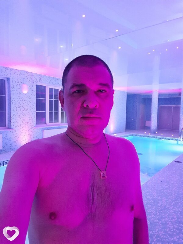 Евгений, Ипатово