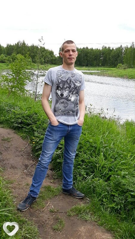 Анатолий, Данхов