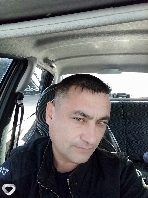 Сергей, Туймазы