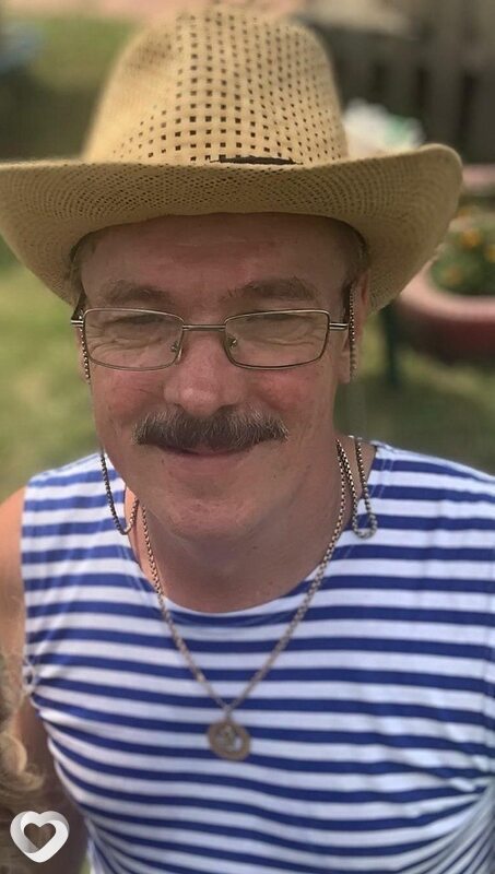 Мастер, 64, Новосибирске — анкета №352379
