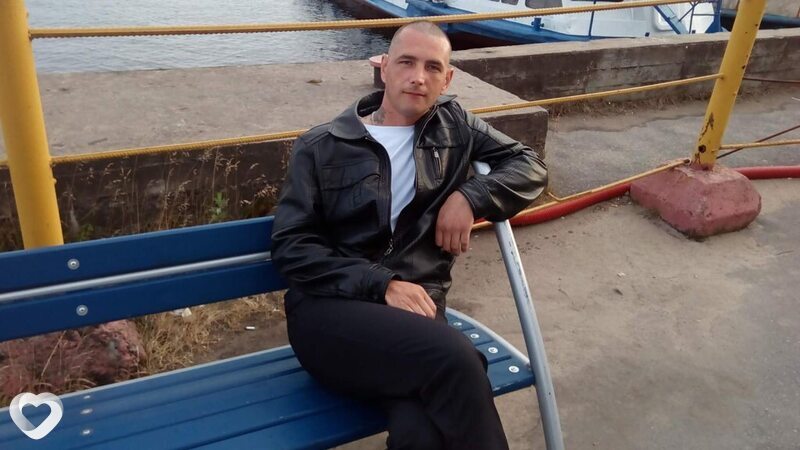 Павел, Архангельск
