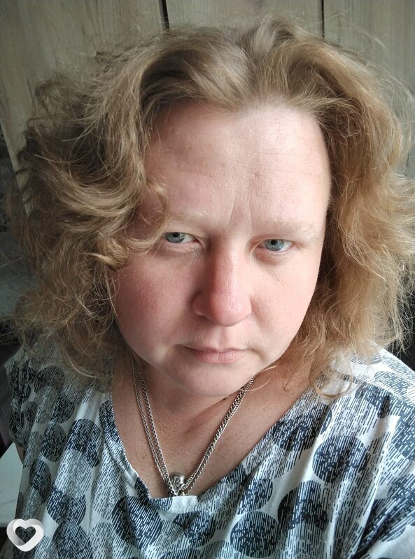 Екатерина, Кушва