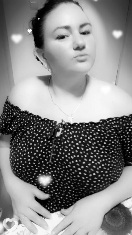 Yana, Лодзь